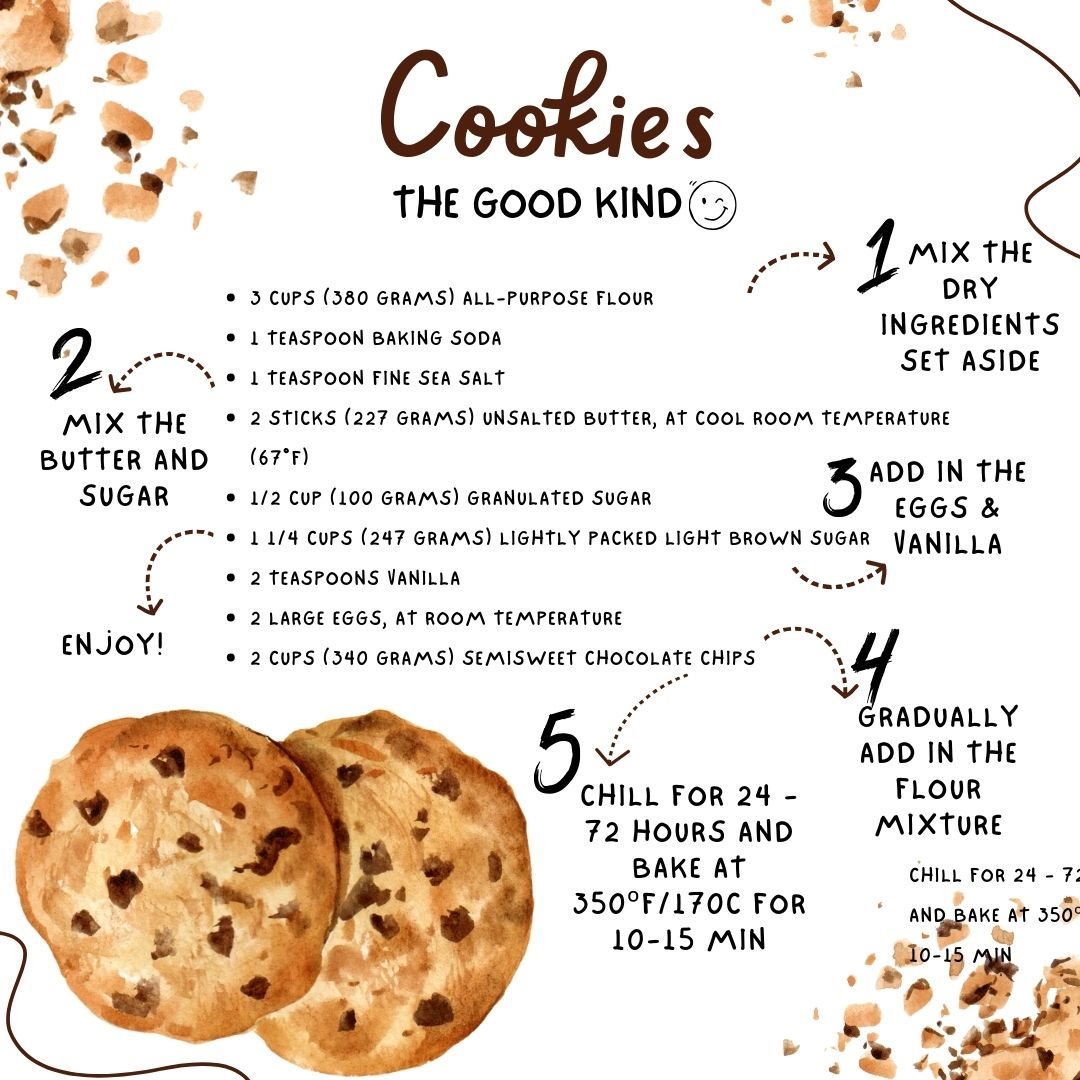 white brown simple cookie day instagram post.jpg